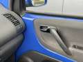Volkswagen Lupo 1.4-16V Comfortline  | Automaat | Nieuwe APK Blau - thumbnail 27