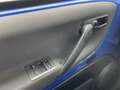 Volkswagen Lupo 1.4-16V Comfortline  | Automaat | Nieuwe APK Blau - thumbnail 21