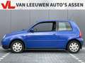Volkswagen Lupo 1.4-16V Comfortline  | Automaat | Nieuwe APK Blau - thumbnail 7