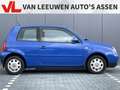 Volkswagen Lupo 1.4-16V Comfortline  | Automaat | Nieuwe APK Niebieski - thumbnail 8