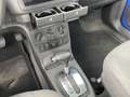 Volkswagen Lupo 1.4-16V Comfortline  | Automaat | Nieuwe APK Niebieski - thumbnail 23