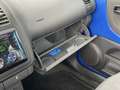 Volkswagen Lupo 1.4-16V Comfortline  | Automaat | Nieuwe APK Blau - thumbnail 22