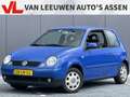Volkswagen Lupo 1.4-16V Comfortline  | Automaat | Nieuwe APK Albastru - thumbnail 1