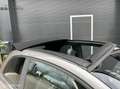 Fiat 500 0.9 TwinAir Turbo 80pk Cabrio | Led | Carplay Grijs - thumbnail 6