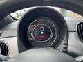 Fiat 500 0.9 TwinAir Turbo 80pk Cabrio | Led | Carplay Grijs - thumbnail 17