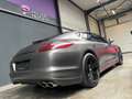 Porsche Panamera 3.0 V6 Hybride 333Pk Full opt. Gri - thumbnail 4