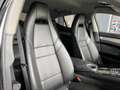 Porsche Panamera 3.0 V6 Hybride 333Pk Full opt. Gri - thumbnail 9