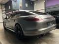 Porsche Panamera 3.0 V6 Hybride 333Pk Full opt. Gri - thumbnail 6