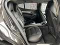 Porsche Panamera 3.0 V6 Hybride 333Pk Full opt. Gri - thumbnail 10