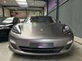 Porsche Panamera 3.0 V6 Hybride 333Pk Full opt. Gri - thumbnail 2