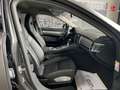 Porsche Panamera 3.0 V6 Hybride 333Pk Full opt. Gri - thumbnail 8