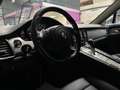 Porsche Panamera 3.0 V6 Hybride 333Pk Full opt. Gri - thumbnail 13