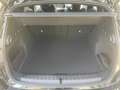 BMW X1 s18i M Pro Kamera Ad-LED Komfz.Lenkh.AHK 19" Schwarz - thumbnail 12