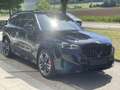 BMW X1 s18i M Pro Kamera Ad-LED Komfz.Lenkh.AHK 19" Schwarz - thumbnail 4