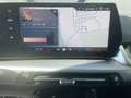 BMW X1 s18i M Pro Kamera Ad-LED Komfz.Lenkh.AHK 19" Schwarz - thumbnail 11