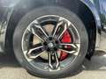 BMW X1 s18i M Pro Kamera Ad-LED Komfz.Lenkh.AHK 19" Schwarz - thumbnail 8