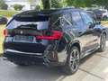 BMW X1 s18i M Pro Kamera Ad-LED Komfz.Lenkh.AHK 19" Schwarz - thumbnail 5