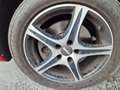 SEAT Alhambra 2.0TDI Style 4Drive 7-SITZE+XENON+AHK Rot - thumbnail 19