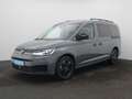 Volkswagen Caddy Edition DSG / Navi, 7-Sitze, AHK, RFK Grau - thumbnail 2