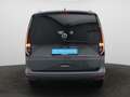 Volkswagen Caddy Edition DSG / Navi, 7-Sitze, AHK, RFK Grau - thumbnail 8