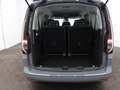 Volkswagen Caddy Edition DSG / Navi, 7-Sitze, AHK, RFK Grau - thumbnail 9