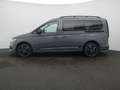 Volkswagen Caddy Edition DSG / Navi, 7-Sitze, AHK, RFK Grau - thumbnail 5