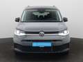 Volkswagen Caddy Edition DSG / Navi, 7-Sitze, AHK, RFK Grau - thumbnail 3