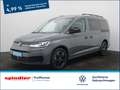 Volkswagen Caddy Edition DSG / Navi, 7-Sitze, AHK, RFK Grau - thumbnail 1