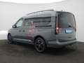 Volkswagen Caddy Edition DSG / Navi, 7-Sitze, AHK, RFK Grau - thumbnail 6