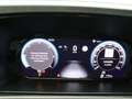 Volkswagen Caddy Edition DSG / Navi, 7-Sitze, AHK, RFK Grau - thumbnail 16