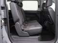 Volkswagen Caddy Edition DSG / Navi, 7-Sitze, AHK, RFK Grau - thumbnail 12