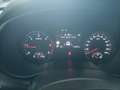 Kia Sportage Sportage 1.6 crdi Energy Adas Plus 2wd 136cv dct7 Zwart - thumbnail 15