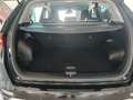 Kia Sportage Sportage 1.6 crdi Energy Adas Plus 2wd 136cv dct7 Zwart - thumbnail 25