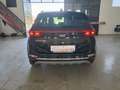 Kia Sportage Sportage 1.6 crdi Energy Adas Plus 2wd 136cv dct7 Zwart - thumbnail 7