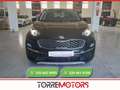 Kia Sportage Sportage 1.6 crdi Energy Adas Plus 2wd 136cv dct7 Zwart - thumbnail 1