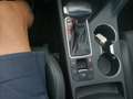 Kia Sportage Sportage 1.6 crdi Energy Adas Plus 2wd 136cv dct7 Zwart - thumbnail 19