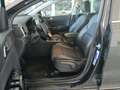 Kia Sportage Sportage 1.6 crdi Energy Adas Plus 2wd 136cv dct7 Zwart - thumbnail 13