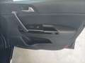 Kia Sportage Sportage 1.6 crdi Energy Adas Plus 2wd 136cv dct7 Zwart - thumbnail 30