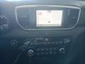 Kia Sportage Sportage 1.6 crdi Energy Adas Plus 2wd 136cv dct7 Zwart - thumbnail 17