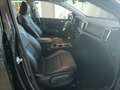 Kia Sportage Sportage 1.6 crdi Energy Adas Plus 2wd 136cv dct7 Zwart - thumbnail 32