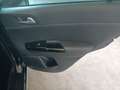 Kia Sportage Sportage 1.6 crdi Energy Adas Plus 2wd 136cv dct7 Zwart - thumbnail 27