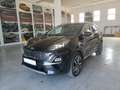 Kia Sportage Sportage 1.6 crdi Energy Adas Plus 2wd 136cv dct7 Zwart - thumbnail 4