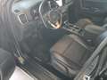 Kia Sportage Sportage 1.6 crdi Energy Adas Plus 2wd 136cv dct7 Zwart - thumbnail 12