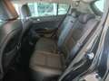 Kia Sportage Sportage 1.6 crdi Energy Adas Plus 2wd 136cv dct7 Zwart - thumbnail 24