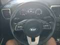 Kia Sportage Sportage 1.6 crdi Energy Adas Plus 2wd 136cv dct7 Zwart - thumbnail 16