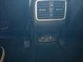 Kia Sportage Sportage 1.6 crdi Energy Adas Plus 2wd 136cv dct7 Zwart - thumbnail 21