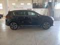 Kia Sportage Sportage 1.6 crdi Energy Adas Plus 2wd 136cv dct7 Zwart - thumbnail 9