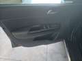 Kia Sportage Sportage 1.6 crdi Energy Adas Plus 2wd 136cv dct7 Zwart - thumbnail 11