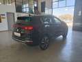 Kia Sportage Sportage 1.6 crdi Energy Adas Plus 2wd 136cv dct7 Zwart - thumbnail 8