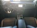 Kia Sportage Sportage 1.6 crdi Energy Adas Plus 2wd 136cv dct7 Zwart - thumbnail 20